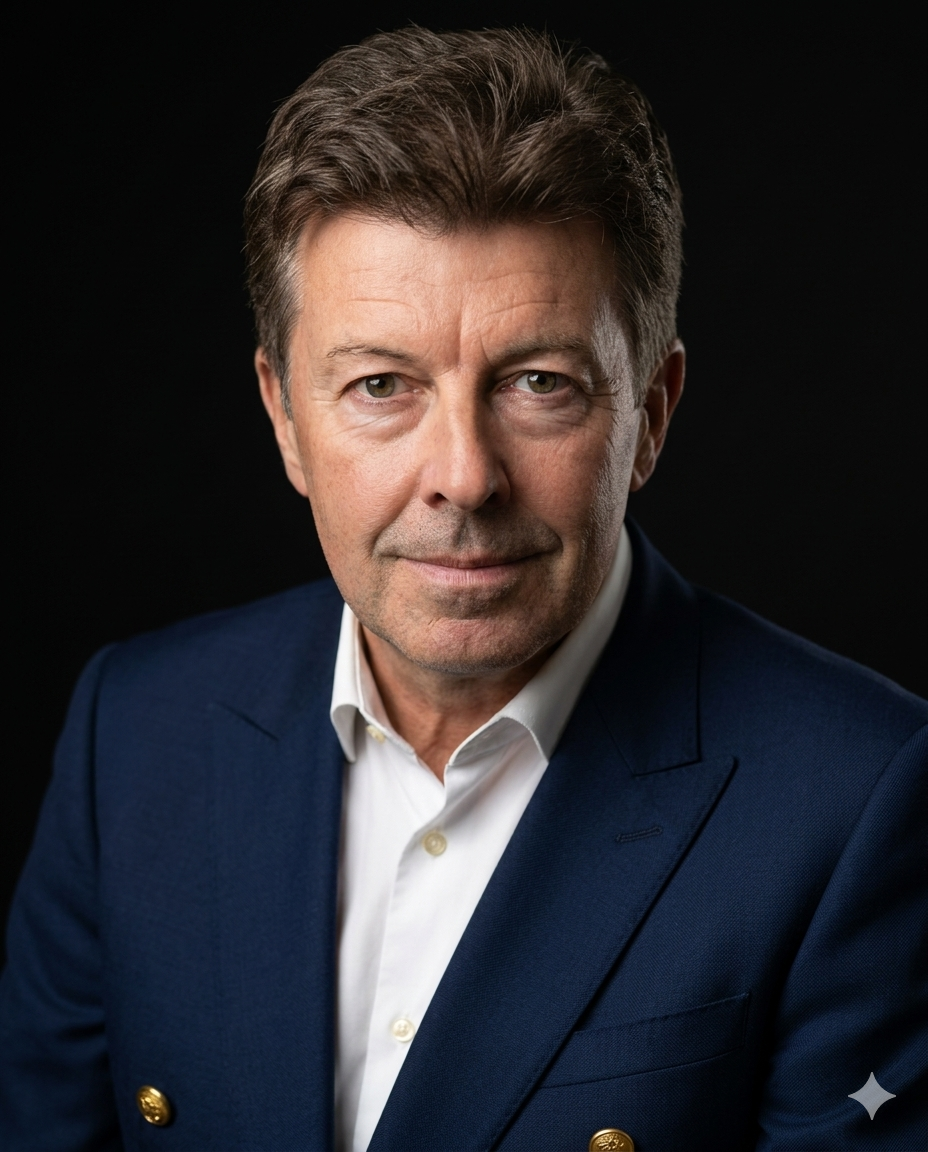 Björn Küchler